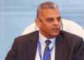 “إتحاد التأمين” و “الرقابة المالية” يدرسان التشريعات اللازمة لتفعيل مبادئ التأمين المستدام
