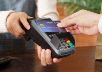 كل ما تريد معرفته عن الدفع الالكتروني (مزاياه وأشهر الشركات)