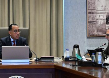 الهيئة القومية لسلامة الغذاء تنتهي من إعداد دليل خاص لتنظيم عملية تخزين الأغذية