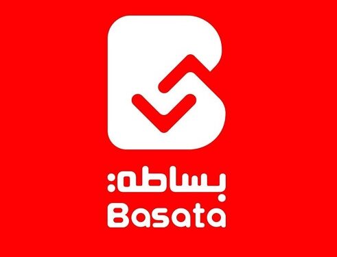 رسميًا…اطلاق منصة “بساطة باي” لخدمات الدفع الالكتروني في مصر