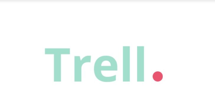 شركة Trell تُغلق جولة استثمارية بقيمة 5.4 مليون ريال عبر مستثمرين أفراد