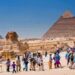 الحكومة تطرح مبادرة بالتعاون مع “المركزي” لدعم السياحة بقيمة 50 مليار جنيه ( التفاصيل الكاملة )