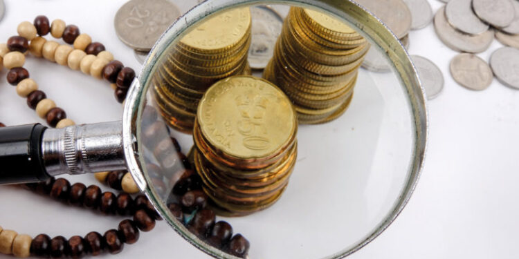 ما هي الصكوك الإسلامية وما هي أنواعها ومميزاتها؟