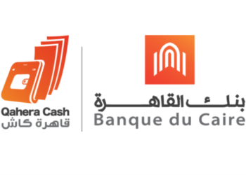 ارتفاع عدد المعاملات من خلال “قاهرة كاش” إلى 2.7 مليون معاملة بـ 3.9 مليار جنيه