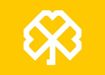 ما هو كارت “لاكي” وما هي مزاياه وكيف تحصل عليه؟