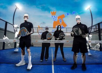 منصة “بالا دي 7” تجمع 3.75 مليون ريال في جولة استثمارية