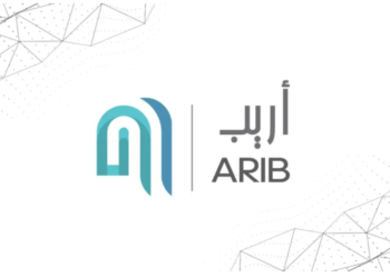 “أريب” للوساطة الرقمية في التمويل تطلق خدماتها رسميًا