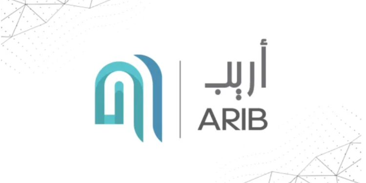 “أريب” للوساطة الرقمية في التمويل تطلق خدماتها رسميًا