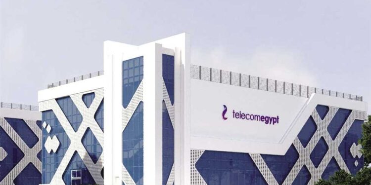 “المصرية للاتصالات” تتعاون مع “زين عُمانتل” لإنشاء ممر رقمي يربط بين “المتوسط” وبحر العرب