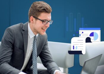 كل ما تريد معرفته عن مراكز خدمات تطوير الأعمال