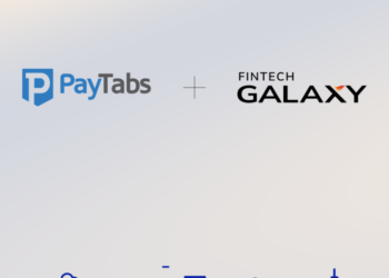 “PayTabs” تتعاون مع شركة المصرفية المفتوحة “Fintech Galaxy”