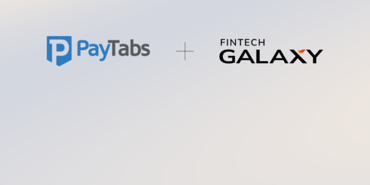 “PayTabs” تتعاون مع شركة المصرفية المفتوحة “Fintech Galaxy”