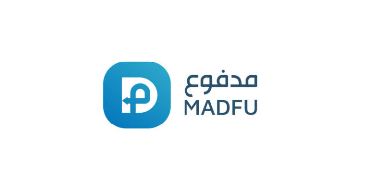 “مدفوع” تغلق جولة استثمارية بقيمة 12 مليون ريال