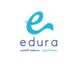 منصة “Edura” المصرية المتخصصة في التقنية التعليمية تغلق جولة استثمارية