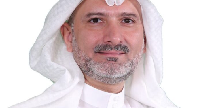 بقيمة 5.2 مليار ريال…إجمالي الاستثمار الجريء في السعودية يسجل رقم قياسي جديد في 2023