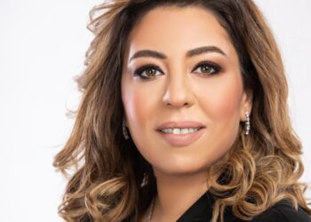 مجموعة APO Group تعيّن المصرية رانيا الرافعي في منصب نائب الرئيس للعلاقات العامة والاتصالات الإستراتيجية