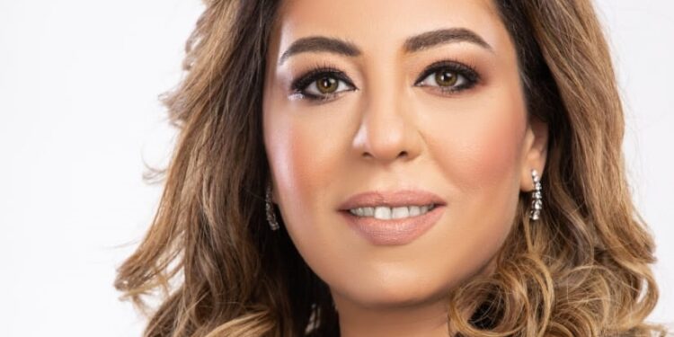 مجموعة APO Group تعيّن المصرية رانيا الرافعي في منصب نائب الرئيس للعلاقات العامة والاتصالات الإستراتيجية