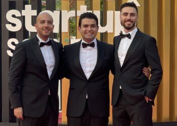 “أوكتين” تحقق مبيعات وقود بقيمة مليار جنيه في 2023