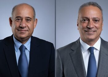 “كابيتال للتوريق” تغلق الإصدار الأول من البرنامج السادس لسندات التوريق المحالة من “بداية للتمويل العقاري”