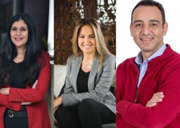 aiBANK يبرم اتفاقية شراكة مع ڤاليو لإطلاق بطاقة ائتمانية جديدة بالتعاون مع Visa