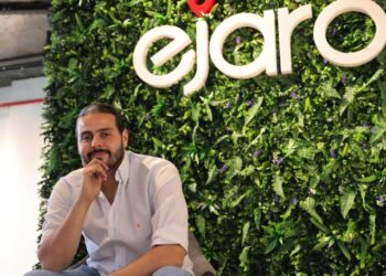 “إيجارو” تغلق جولة استثمارية بقيمة 12.3 مليون ريال بقيادة شركة التعاونية