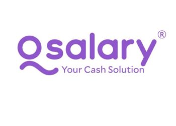 منصة “QSALARY” تعزز أدائها بمحفظة إلكترونية وتتوسع خارج السعودية