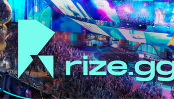 “Rize.gg” تغلق جولة استثمارية بقيمة 1.6 مليون ريال عن طريق مستثمرين ملائكيين