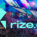 “Rize.gg” تغلق جولة استثمارية بقيمة 1.6 مليون ريال عن طريق مستثمرين ملائكيين
