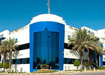 “الفنار” السعودية ترصد 1.5 مليار دولار لمشاريعها في مصر خلال 2024