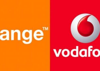 عاجل…”أورنج” و “فودافون” ترفعان أسعار باقات الإنترنت الأرضي