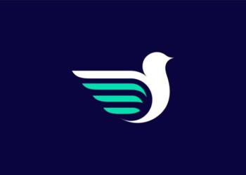 “زيل” للتقنية المالية تغلق جولة استثمارية بقيمة 4 ملايين دولار