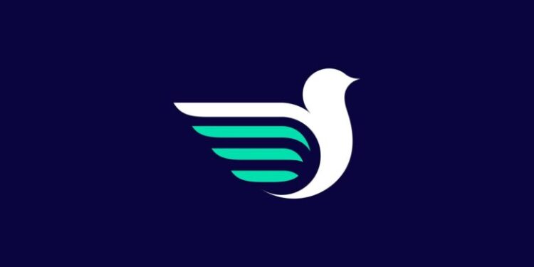 “زيل” للتقنية المالية تغلق جولة استثمارية بقيمة 4 ملايين دولار