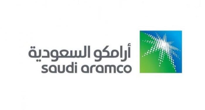 “أرامكو” تخصص 4 مليارات دولار لذراعها العالمي لاستثمارات رأس المال الجريء “أرامكو فنتشرز”