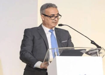 رئيس جهاز حماية المستهلك : الدولة لا تتدخل في تحديد الأسعار