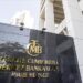سعر الفائدة في تركيا يرتفع إلى 45%