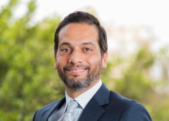 “إي إف جي فينانس” تعتزم الحصول على رخصة لتمويل المشروعات الصغيرة والمتوسطة خلال 2024