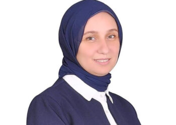 النائبة إيمان الألفي: قدمنا اقتراح بإنشاء صندوق لاستثمار أموال القصر ( فيديو )