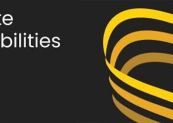 “وان فاينانس” تتمكن من إصدار أول سندات توريق بقيمة 616 مليون جنيه