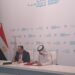 تعاون جديد بين مصر والإمارات لمنع الازدواج الضريبي
