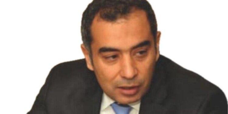 لومين سوفت تشارك في معرض “LEAP 2024” بالرياض