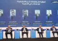 الرئيس التنفيذي لشركة “إي إف جي” للحلول التمويلية: نعتزم الحصول علي تمويل بقيمة 50 مليون دولار