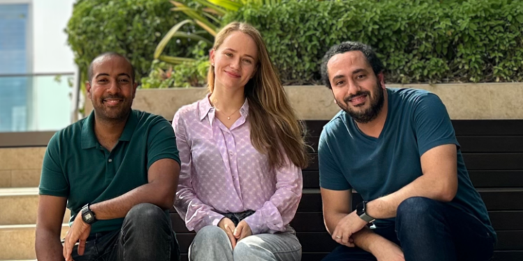 “MoneyHash” تحصد 4.5 مليون دولار في جولة استثمارية بقيادة “COTU Ventures” و “سكنى فنتشرز”