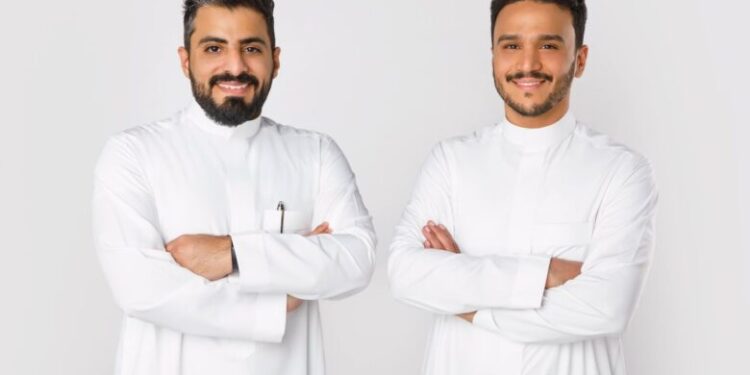 “رايز” تغلق جولة استثمارية بقيمة 11 مليون ريال