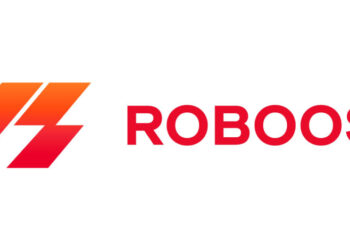 شركة “Roboost” تغلق جولة استثمارية بقيمة 3 مليون دولار