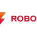 شركة “Roboost” تغلق جولة استثمارية بقيمة 3 مليون دولار