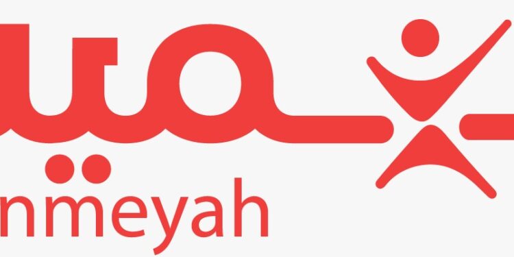 تنميه تفوز بجائزتي “أفضل مكان عمل” و”الأسرع نمواً في متناهي الصغر” من Global Economics