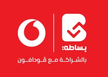 شركة بساطة تسعى لرفع حصة فودافون مصر من 10 إلى 20%