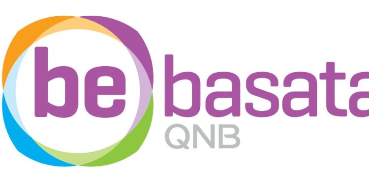 بنك QNB الأهلي يحتفل بمرور سنة على إطلاق منصة “ببساطة”