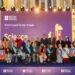 المجلس الثقافي البريطاني في مصر يحتفل بالإنجازات المتميزة للفائزين ببرنامج نجوم العلوم