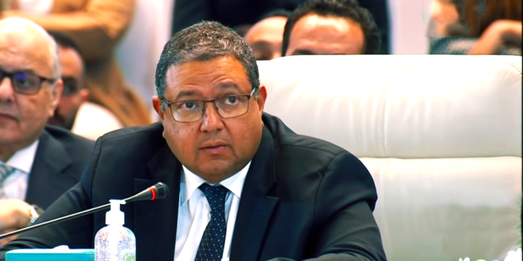 زياد بهاء الدين : ضبط سعر الصرف لن يكون بدون تكلفة